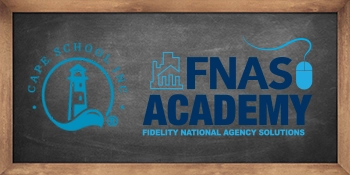 FNAS Cape School Portal