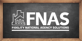 FNAS Production Platform