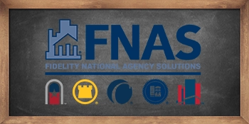 FNAS Portal / Platform