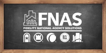 FNAS Portal / Platform