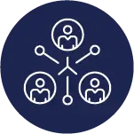 Tailored Workflow Development