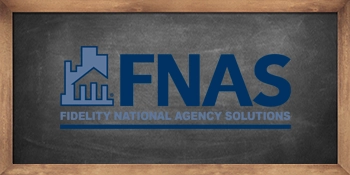 FNAS Production Platform
