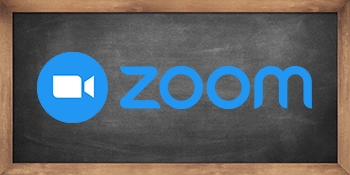  FNAS Zoom Room