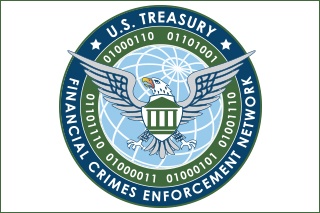 A FinCEN Overview & Update PART I - August 12th, 2025