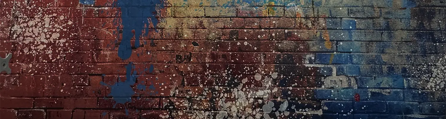 Banner image