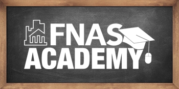 FNF / FNAS Academy 