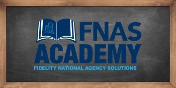 FNAS Academy Searchable Library