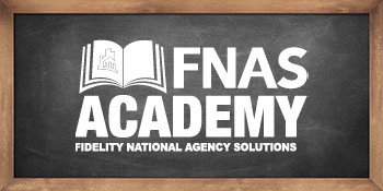 FNAS Academy Searchable Library
