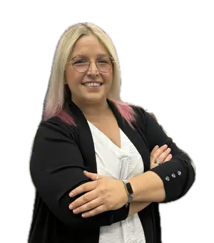 Employee image